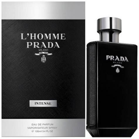 buy prada lhomme intense 100ml afterpay|Prada intense spray.